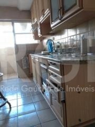 Imagem Cobertura com 2 Quartos à Venda, 188 m² em Mont Serrat - Porto Alegre Imagem Cobertura com 2 Quartos à Venda, 188 m² em Mont Serrat - Porto Alegre