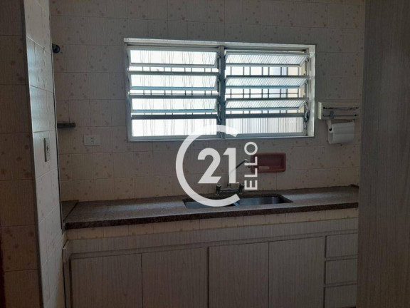 Imagem Casa com 3 Quartos à Venda ou Locação, 184 m² em Vila Nova Conceição - São Paulo