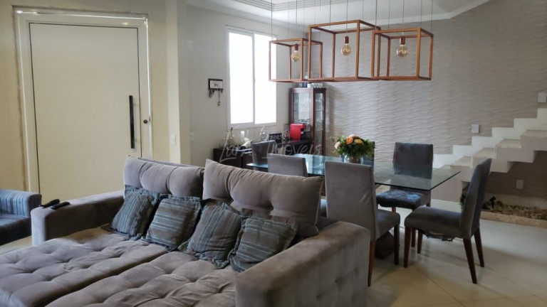 Imagem Casa com 1 Quarto à Venda, 200 m² em Vargem Pequena - Rio De Janeiro Imagem Casa com 1 Quarto à Venda, 200 m² em Vargem Pequena - Rio De Janeiro