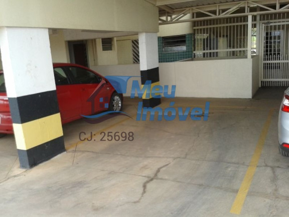 Imagem Imóvel com 2 Quartos à Venda, 52 m² em Samambaia Norte (samambaia) - Brasília Imagem Imóvel com 2 Quartos à Venda, 52 m² em Samambaia Norte (samambaia) - Brasília