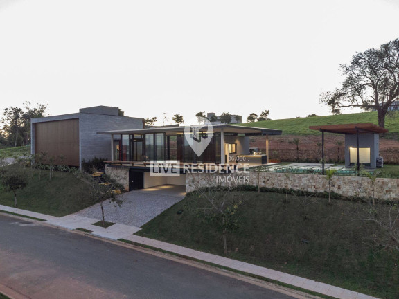 Imagem Casa com 5 Quartos à Venda, 700 m² em Loteamento Fazenda Dona Carolina - Itatiba Imagem Casa com 5 Quartos à Venda, 700 m² em Loteamento Fazenda Dona Carolina - Itatiba