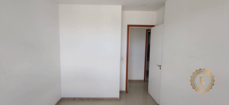 Imagem Apartamento com 3 Quartos à Venda, 94 m² em Praia Da Costa - Vila Velha Imagem Apartamento com 3 Quartos à Venda, 94 m² em Praia Da Costa - Vila Velha