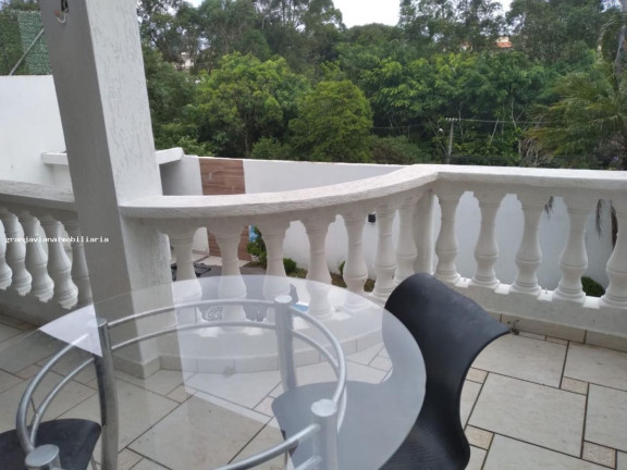 Imagem Casa à Venda, em São Paulo 2 - Cotia Imagem Casa à Venda, em São Paulo 2 - Cotia