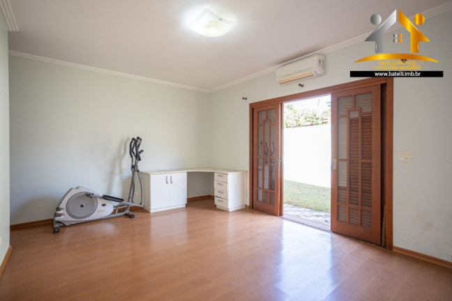 Imagem Casa de Condomínio com 4 Quartos à Venda, 560 m² em Chácara Rincão - Cotia Imagem Casa de Condomínio com 4 Quartos à Venda, 560 m² em Chácara Rincão - Cotia