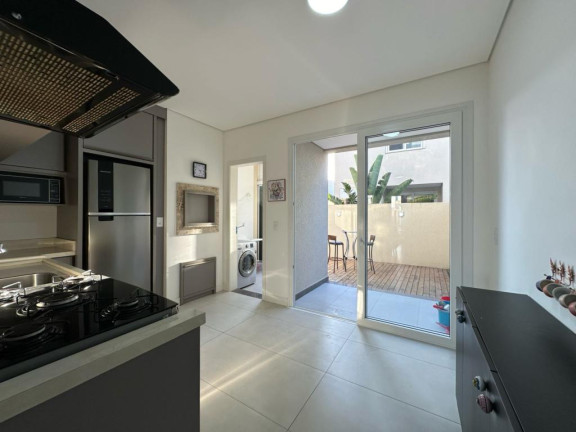 Imagem Casa com 2 Quartos à Venda, 121 m² em Zona Nova - Capao Da Canoa Imagem Casa com 2 Quartos à Venda, 121 m² em Zona Nova - Capao Da Canoa