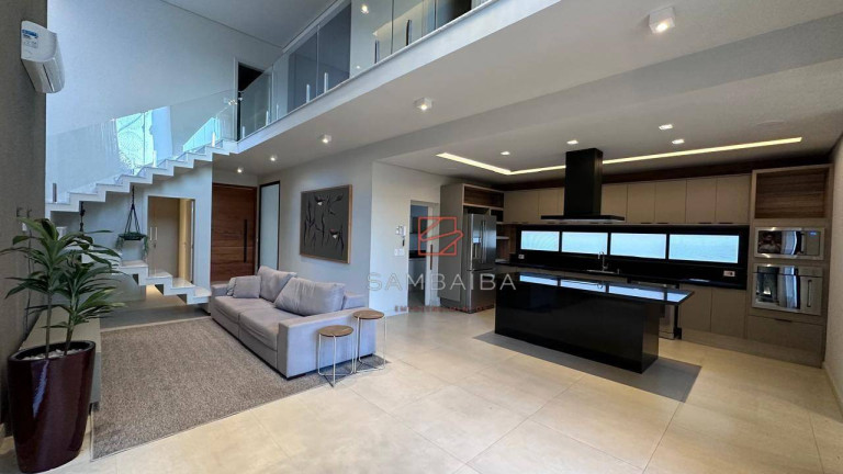 Imagem Casa com 3 Quartos à Venda, 240 m² em Euroville - Bragança Paulista Imagem Casa com 3 Quartos à Venda, 240 m² em Euroville - Bragança Paulista