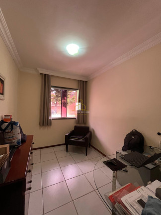 Imagem Casa com 4 Quartos à Venda, 125 m² em Parque Residencial Laranjeiras - Serra Imagem Casa com 4 Quartos à Venda, 125 m² em Parque Residencial Laranjeiras - Serra
