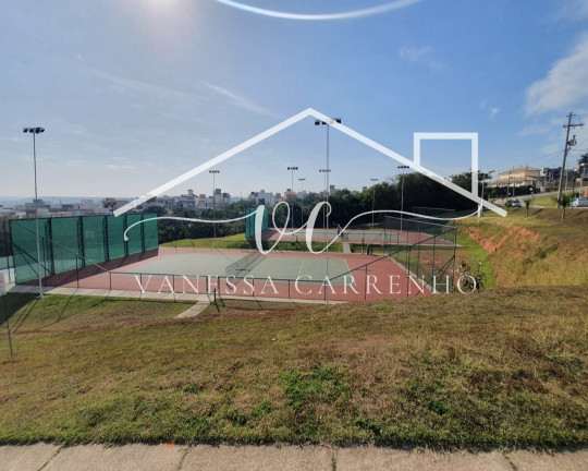 Imagem Casa com 3 Quartos à Venda, em Ibiti Reserva - Sorocaba Imagem Casa com 3 Quartos à Venda, em Ibiti Reserva - Sorocaba