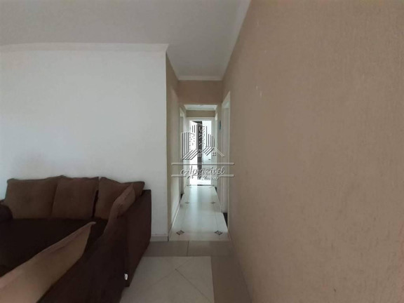 Imagem Apartamento com 3 Quartos à Venda, 146 m² em Boqueirão - Praia Grande Imagem Apartamento com 3 Quartos à Venda, 146 m² em Boqueirão - Praia Grande