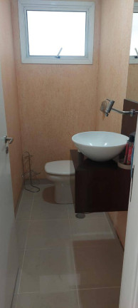 Imagem Apartamento com 4 Quartos à Venda, 304 m² em Vila Mariana - São Paulo Imagem Apartamento com 4 Quartos à Venda, 304 m² em Vila Mariana - São Paulo