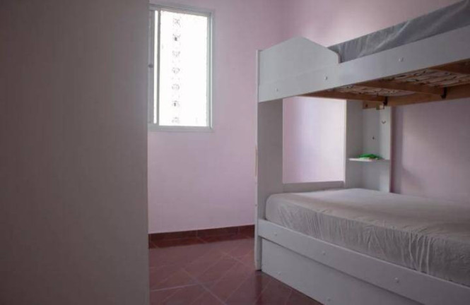 Imagem Apartamento com 3 Quartos à Venda, 66 m² em Vila Matilde - São Paulo Imagem Apartamento com 3 Quartos à Venda, 66 m² em Vila Matilde - São Paulo