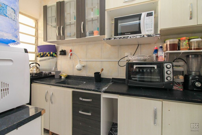 Imagem Apartamento com 3 Quartos à Venda, 60 m² em Vila Nova - Porto Alegre Imagem Apartamento com 3 Quartos à Venda, 60 m² em Vila Nova - Porto Alegre