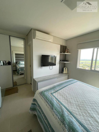 Imagem Apartamento com 4 Quartos à Venda, 137 m²
