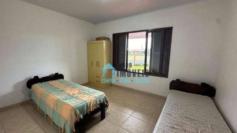 Imagem Casa com 3 Quartos à Venda, 236 m² em Tramandaí - Tramandaí Imagem Casa com 3 Quartos à Venda, 236 m² em Tramandaí - Tramandaí