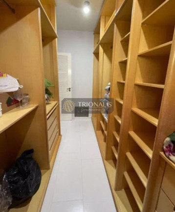 Imagem Casa com 3 Quartos à Venda, 248 m² em Vila Junqueira - Atibaia Imagem Casa com 3 Quartos à Venda, 248 m² em Vila Junqueira - Atibaia