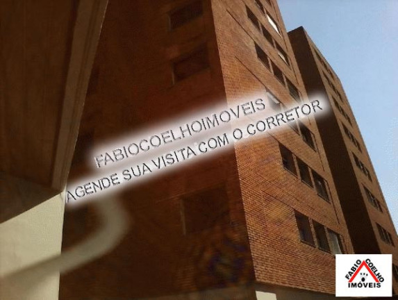 Apartamento à Venda, 117 m² em Santo Amaro - São Paulo