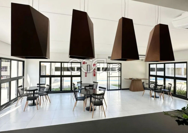 Imagem Apartamento com 2 Quartos à Venda, 58 m² em Farolândia - Aracaju Imagem Apartamento com 2 Quartos à Venda, 58 m² em Farolândia - Aracaju