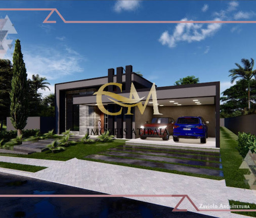 Imagem Casa de Condomínio com 4 Quartos à Venda, 800 m² em Condomínio Residencial Shamballa Iii - Atibaia Imagem Casa de Condomínio com 4 Quartos à Venda, 800 m² em Condomínio Residencial Shamballa Iii - Atibaia