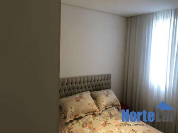 Imagem Apartamento com 2 Quartos à Venda, 65 m² em Nossa Senhora Do ó - São Paulo Imagem Apartamento com 2 Quartos à Venda, 65 m² em Nossa Senhora Do ó - São Paulo