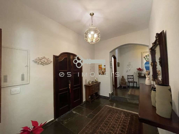 Imagem Casa de Condomínio com 4 Quartos à Venda, em Vila Vianna - Cotia Imagem Casa de Condomínio com 4 Quartos à Venda, em Vila Vianna - Cotia