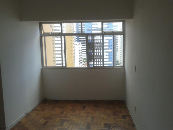Imagem Apartamento com 2 Quartos à Venda, 78 m² em Pituba - Salvador Imagem Apartamento com 2 Quartos à Venda, 78 m² em Pituba - Salvador