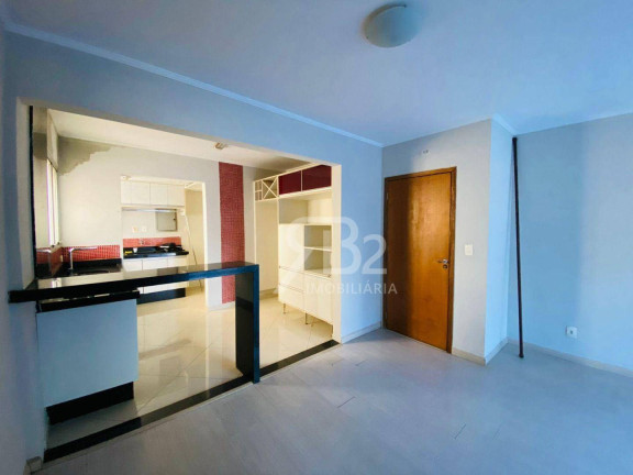 Imagem Apartamento com 3 Quartos à Venda, 87 m² em Vila Industrial - Campinas Imagem Apartamento com 3 Quartos à Venda, 87 m² em Vila Industrial - Campinas