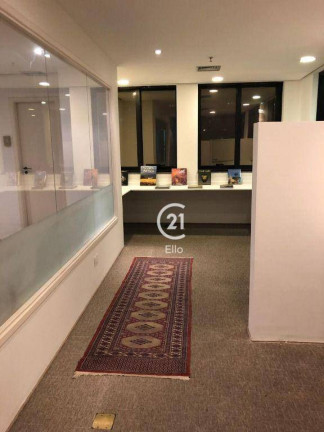 Imagem Imóvel à Venda, 60 m² em Itaim Bibi - São Paulo Imagem Imóvel à Venda, 60 m² em Itaim Bibi - São Paulo