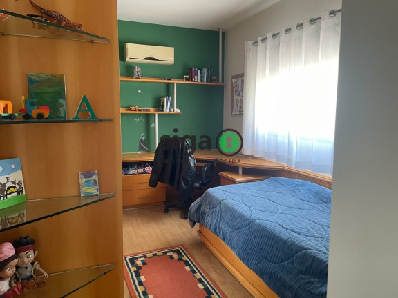 Imagem Apartamento com 4 Quartos à Venda, 201 m² em Moema - São Paulo Imagem Apartamento com 4 Quartos à Venda, 201 m² em Moema - São Paulo
