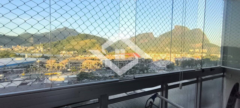 Imagem Apartamento com 2 Quartos à Venda, 85 m² em Barra Da Tijuca - Rio De Janeiro Imagem Apartamento com 2 Quartos à Venda, 85 m² em Barra Da Tijuca - Rio De Janeiro