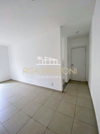 Imagem Apartamento com 2 Quartos à Venda, 48 m² em Jardim Paulistano - Ribeirão Preto Imagem Apartamento com 2 Quartos à Venda, 48 m² em Jardim Paulistano - Ribeirão Preto