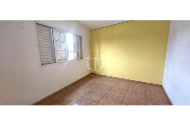 Imagem Loja à Venda, 350 m² em Vila Primavera - São Paulo Imagem Loja à Venda, 350 m² em Vila Primavera - São Paulo