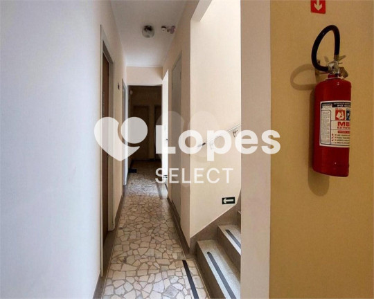 Imagem Apartamento com 3 Quartos à Venda, 108 m² em Centro - Campinas Imagem Apartamento com 3 Quartos à Venda, 108 m² em Centro - Campinas