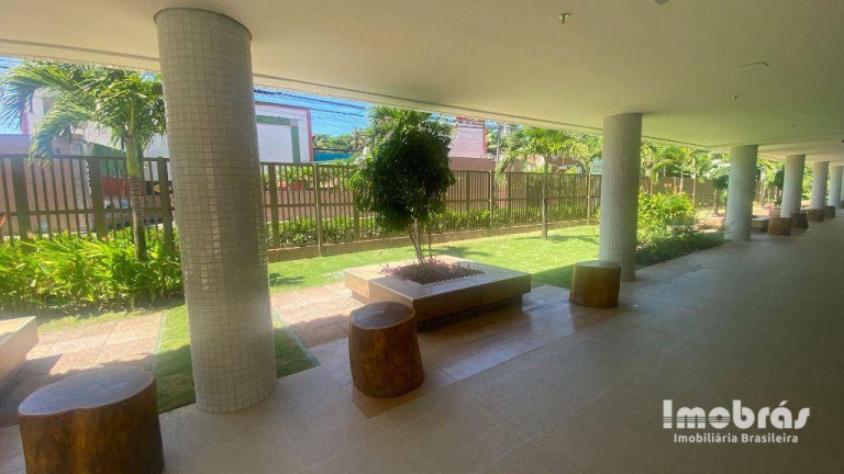 Imagem Apartamento com 2 Quartos à Venda, 61 m² em Joaquim Távora - Fortaleza Imagem Apartamento com 2 Quartos à Venda, 61 m² em Joaquim Távora - Fortaleza