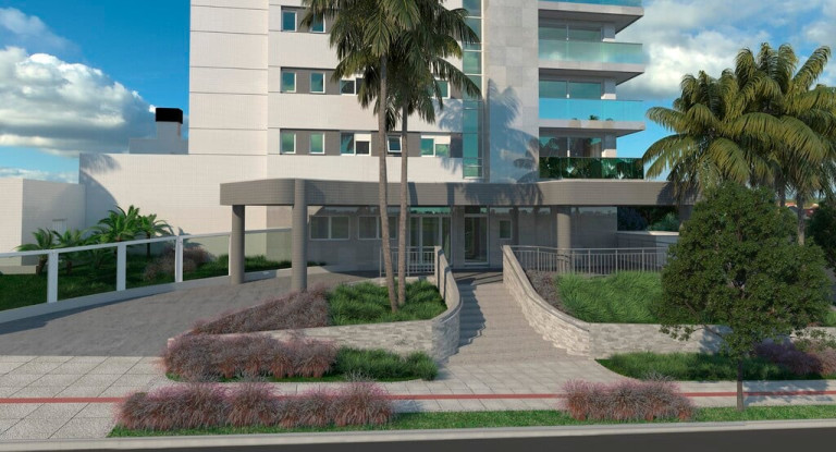 Imagem Imóvel com 3 Quartos à Venda, em Três Figueiras - Porto Alegre Imagem Imóvel com 3 Quartos à Venda, em Três Figueiras - Porto Alegre