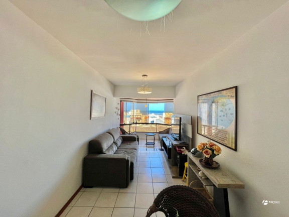 Imagem Apartamento com 2 Quartos à Venda, 94 m² em Zona Nova - Capão Da Canoa Imagem Apartamento com 2 Quartos à Venda, 94 m² em Zona Nova - Capão Da Canoa