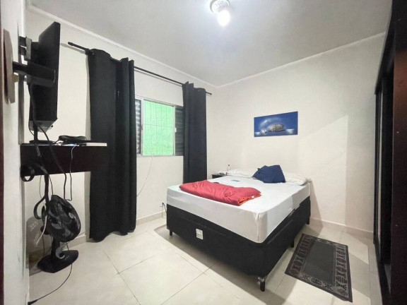 Imagem Casa com 3 Quartos à Venda, 149 m² em Pestana - Osasco