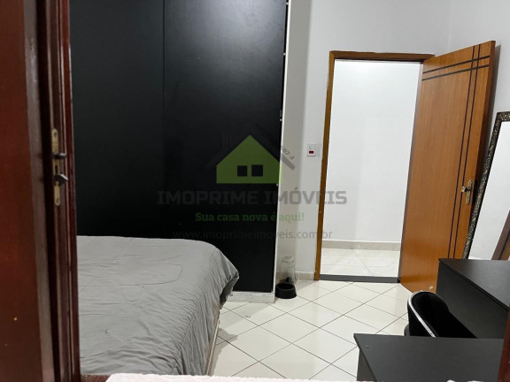 Imagem Casa com 2 Quartos à Venda, 140 m² em Jardim Santa Marina - Jacareí Imagem Casa com 2 Quartos à Venda, 140 m² em Jardim Santa Marina - Jacareí