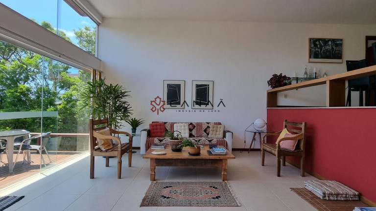 Imagem Casa com 6 Quartos à Venda, 500 m² em Ferradura - Armação Dos Búzios Imagem Casa com 6 Quartos à Venda, 500 m² em Ferradura - Armação Dos Búzios