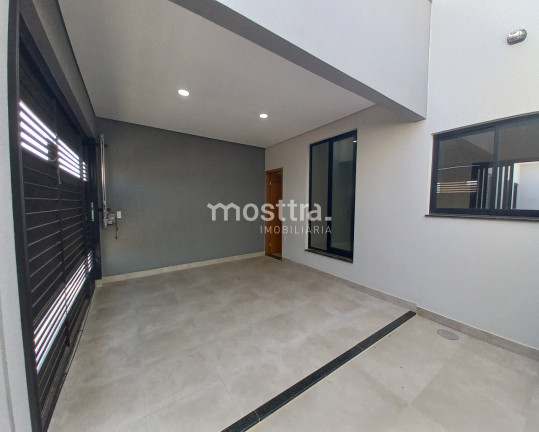 Imagem Casa com 3 Quartos à Venda, em Parque Campo Bonito - Indaiatuba Imagem Casa com 3 Quartos à Venda, em Parque Campo Bonito - Indaiatuba
