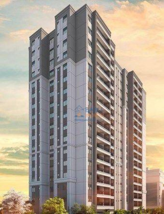 Imagem Apartamento com 2 Quartos à Venda, 68 m² em Vila Mariana - São Paulo Imagem Apartamento com 2 Quartos à Venda, 68 m² em Vila Mariana - São Paulo