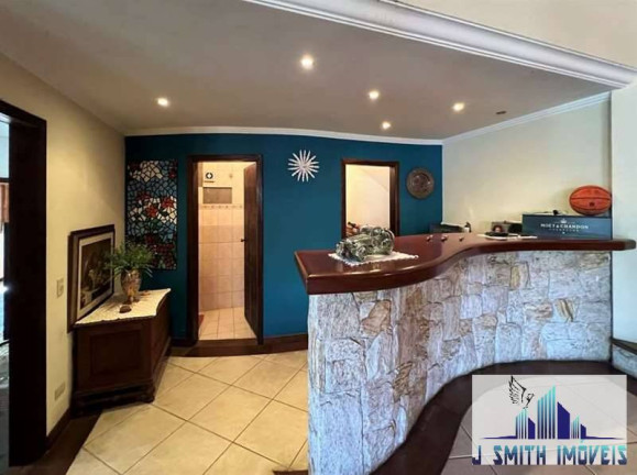 Imagem Casa com 3 Quartos à Venda, 2.380 m² em Jardim Mediterrâneo - Cotia Imagem Casa com 3 Quartos à Venda, 2.380 m² em Jardim Mediterrâneo - Cotia