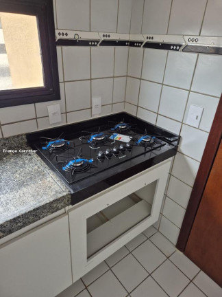 Imagem Apartamento com 3 Quartos para Alugar, 75 m² em Nova Parnamirim - Parnamirim Imagem Apartamento com 3 Quartos para Alugar, 75 m² em Nova Parnamirim - Parnamirim