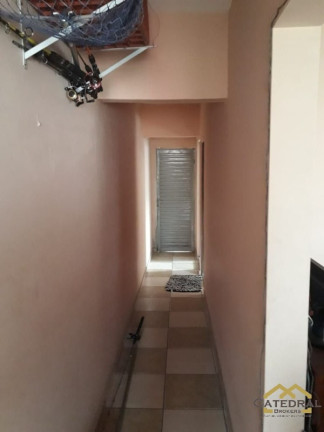 Imagem Casa com 2 Quartos à Venda, 220 m² em Vila Nambi - Jundiaí Imagem Casa com 2 Quartos à Venda, 220 m² em Vila Nambi - Jundiaí