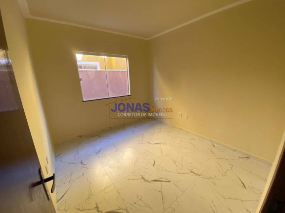 Imagem Casa com 2 Quartos à Venda,  em Barroco, Itaipuaçu - Maricá