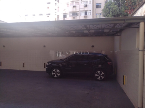 Imagem Apartamento com 3 Quartos à Venda, 105 m² em Copacabana - Rio De Janeiro Imagem Apartamento com 3 Quartos à Venda, 105 m² em Copacabana - Rio De Janeiro