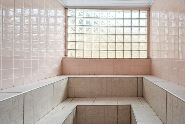 Imagem Apartamento com 1 Quarto à Venda, 65 m² em Jabaquara - São Paulo Imagem Apartamento com 1 Quarto à Venda, 65 m² em Jabaquara - São Paulo