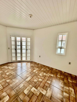 Imagem Casa com 3 Quartos à Venda, 100 m² em Tijuca - Alvorada Imagem Casa com 3 Quartos à Venda, 100 m² em Tijuca - Alvorada