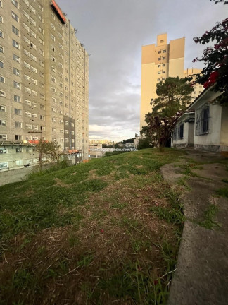 Imagem Terreno à Venda, 2.742 m² em Vila Celeste - São Paulo Imagem Terreno à Venda, 2.742 m² em Vila Celeste - São Paulo