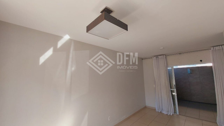 Imagem Sobrado com 3 Quartos para Alugar, 103 m² em Alto Ipiranga - Mogi Das Cruzes Imagem Sobrado com 3 Quartos para Alugar, 103 m² em Alto Ipiranga - Mogi Das Cruzes