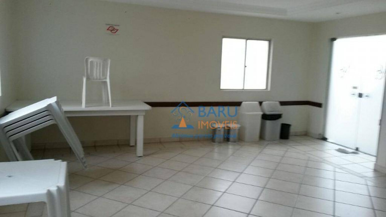Imagem Apartamento com 3 Quartos à Venda, 65 m² em Barra Funda - São Paulo Imagem Apartamento com 3 Quartos à Venda, 65 m² em Barra Funda - São Paulo